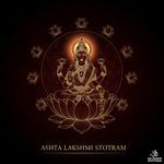 Ashta Lakshmi Stotram