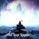 Asi Lagi Lagan movie poster