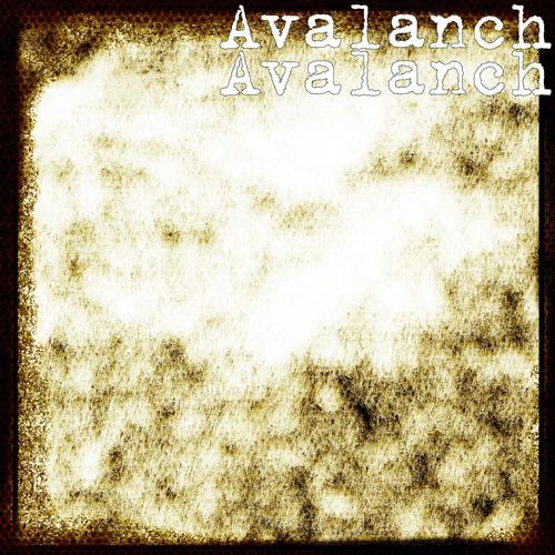 Stand In Line Lyrics Avalanch Only On JioSaavn stand-in-line-lyrics-avalanch-only-on-jiosaavn