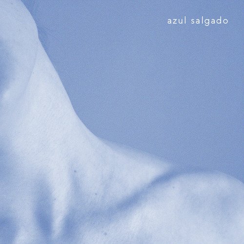 Azul Salgado_poster_image