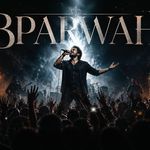 BEPARWAH