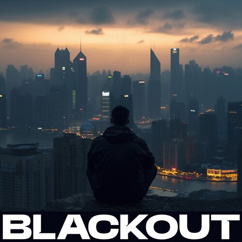 BLACKOUT_poster_image