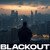 BLACKOUT