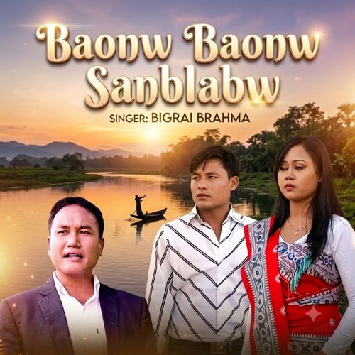 Baonw Baonw Sanblabw
