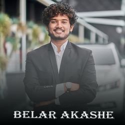 Belar Akashe-NBg6Qz5fBgo