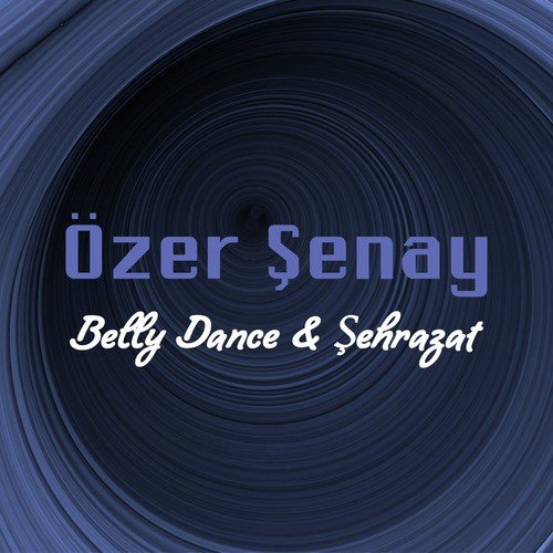 Özer Şenay