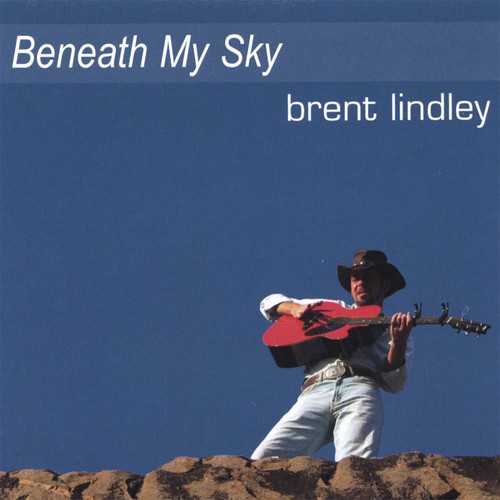 Beneath My Sky