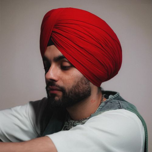 Beparwah