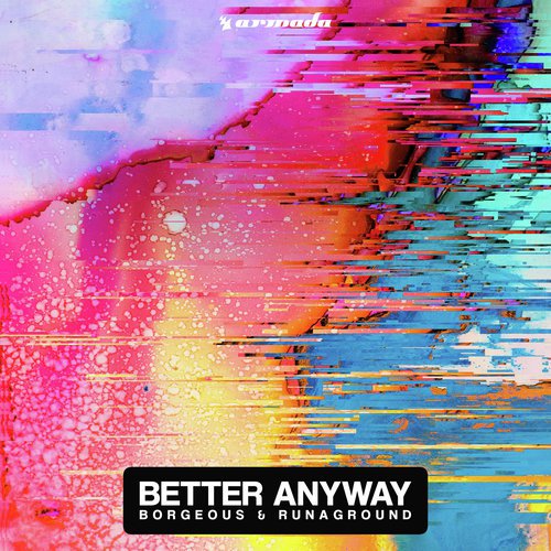 Better Anyway_poster_image