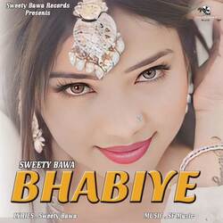 Bhabiye-Ah49fBd8bn4