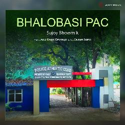 Bhalobasi PAC-PgkKSCNkAX0