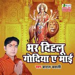 Bhar Dihlu Godiya A Mayi 