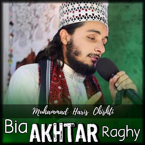 Bia Akhtar Raghy