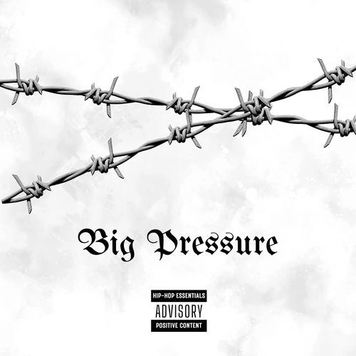 Big Pressure