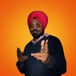 Bikk gaya..Yaar mera