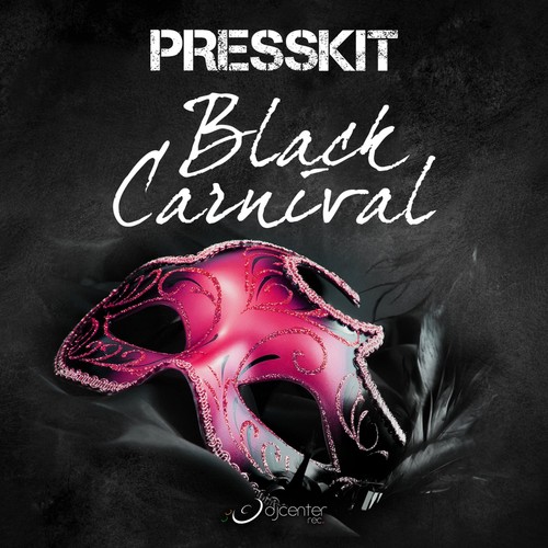 Black Carnival