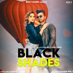 Black Shades-Mz4gVgF4e3Y