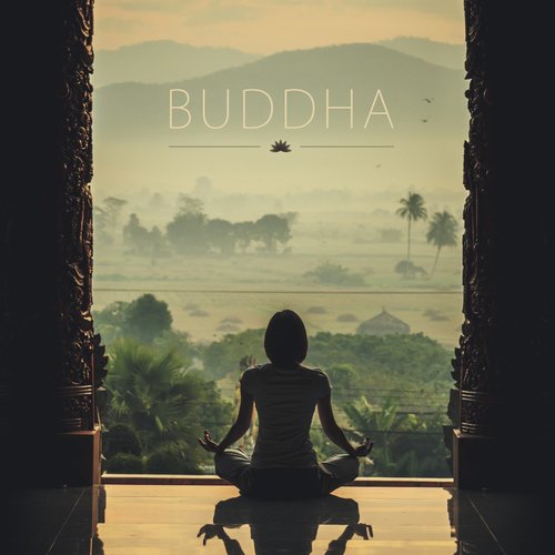 Buddha_poster_image