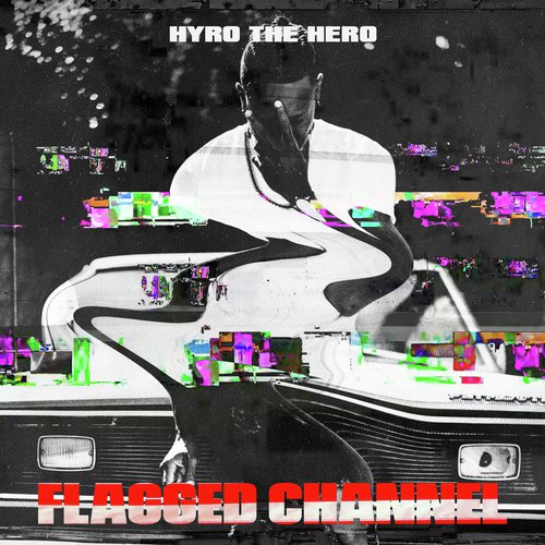 Hyro The Hero