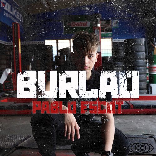 Burlao