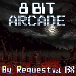 West Like (8-Bit Destiny Rogers & Kalan.FrFr Emulation) by 8-Bit Arcade