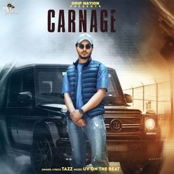 Carnage-ICtcejNAR3g