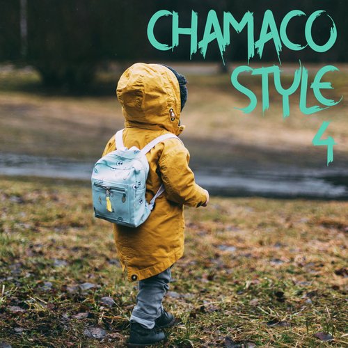 Rosa Pastel Lyrics - Chamaco Style Vol. 4 - Only on JioSaavn