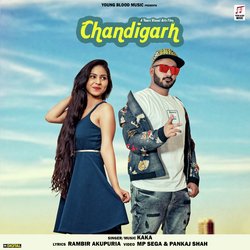 Chandigarh-QD4nXDxZZ0I