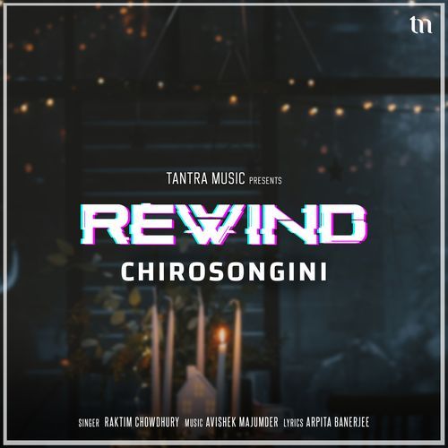 Chirosongini (Rewind)