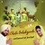 Chote Sahibzade