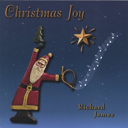 Christmas Joy