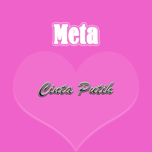 Cinta Putih_poster_image