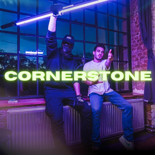 Cornerstone_poster_image