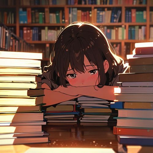 Crazy Homework cover art