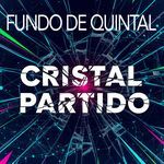 Cristal Partido