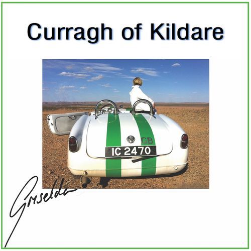 Curragh of Kildare_poster_image