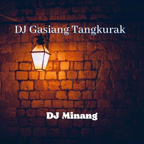 DJ Gasiang Tangkurak_poster_image