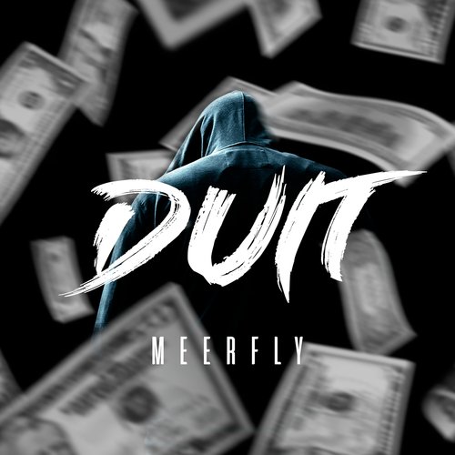 DUIT (OST SCAMMER)