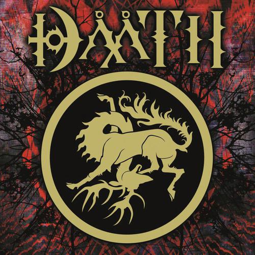 Daath (Bonus Track Version)