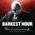 We Shall Fight (From "Darkest Hour" Soundtrack)