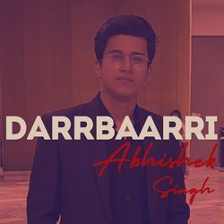 Darrbaarri-JSZbRgRgfGo