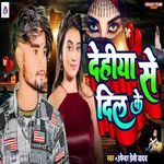 Dehiya Se Dil Se