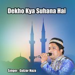 Dekho Kya Suhana Hai