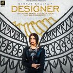 Designer