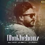Dhokebaaz