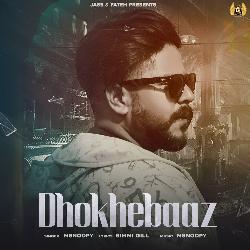 Dhokebaaz-PxofHDVneWM