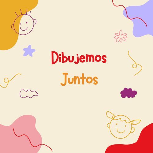 Estrellita Donde Estas cover art