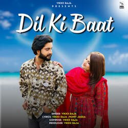 Dil Ki Baat-QgUxVS5cQUA