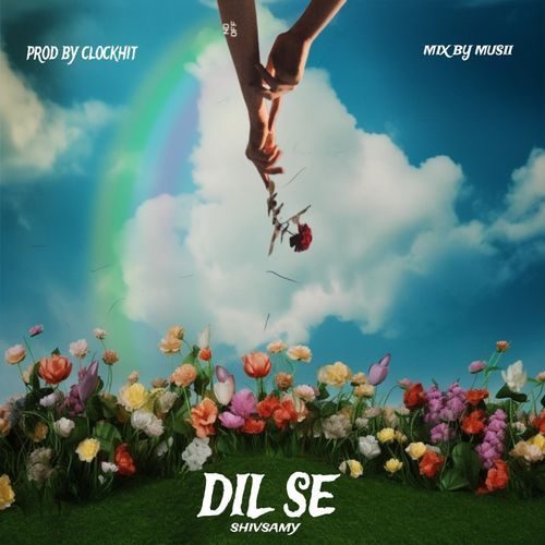 Dil Se