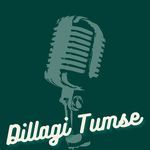 Dillagi Tumse (Instrumental Version)